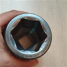 بکس