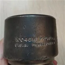 بکس