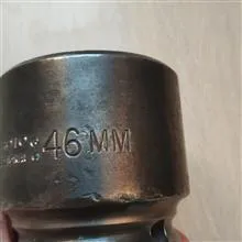 بکس