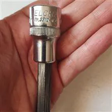 بکس