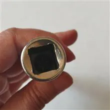 بکس