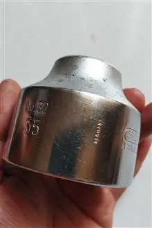 بکس