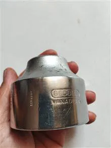 بکس