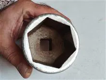 بکس