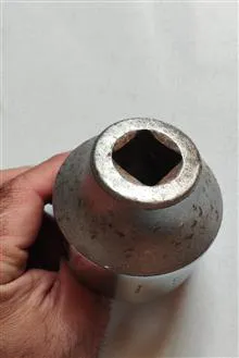 بکس