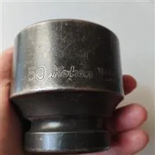 بکس