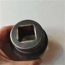 بکس
