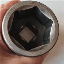 بکس