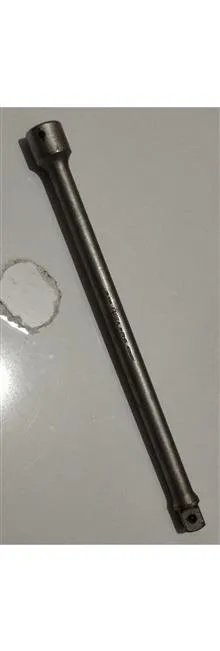 کمک