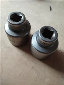بکس