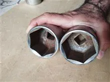 بکس