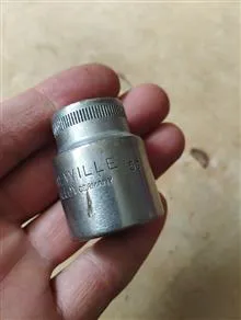 بکس