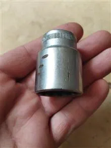 بکس