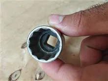 بکس