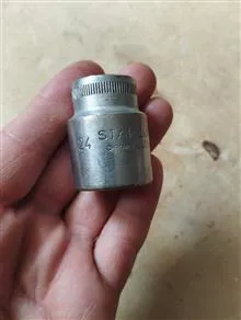 بکس