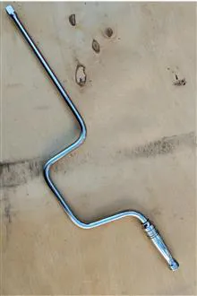 دسته