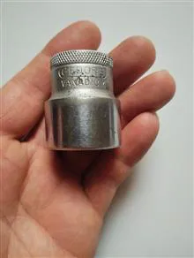 بکس
