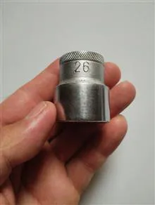 بکس