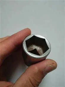 بکس
