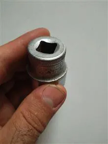 بکس