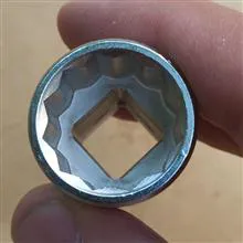 بکس