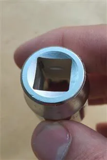 بکس