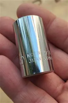 بکس