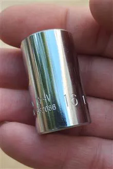 بکس