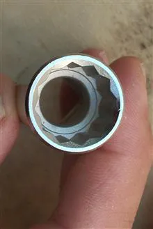 بکس