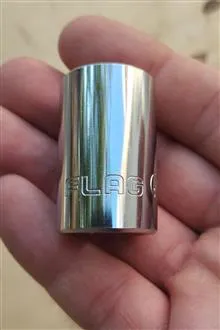 بکس