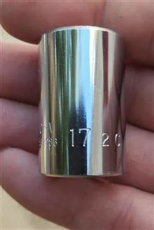 بکس
