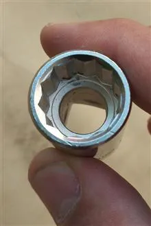 بکس