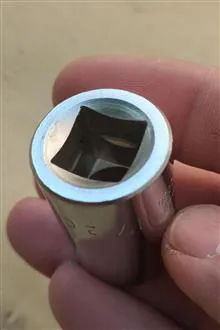 بکس