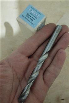 مته