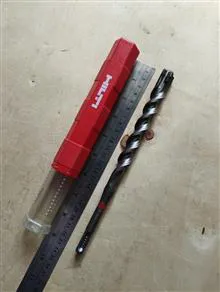 مته