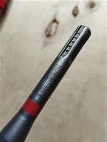 مته