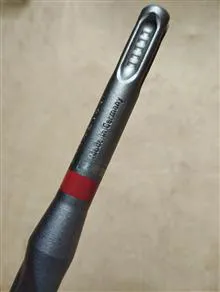 مته