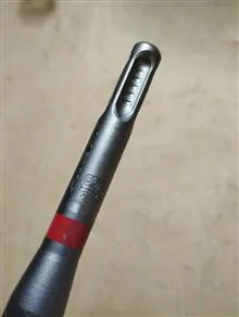 مته
