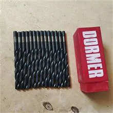 مته