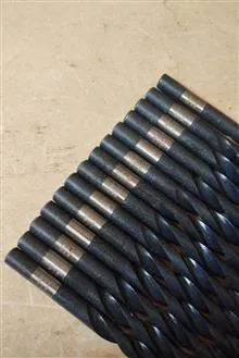 مته