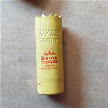 گردبر