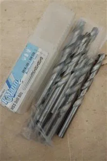 مته