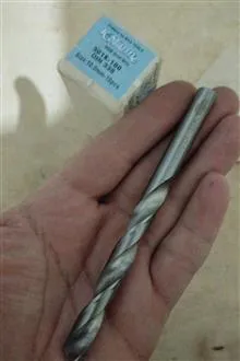 مته
