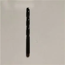 مته