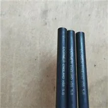 مته