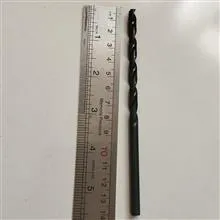 مته