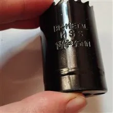 گردبر