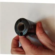 گردبر