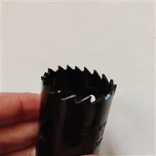 گردبر