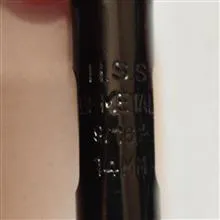 گردبر